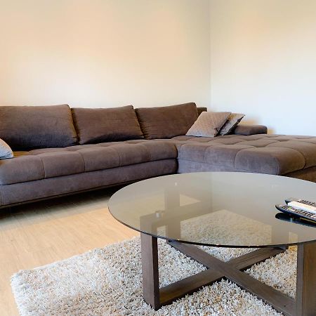 G Apartment Podstrana Ngoại thất bức ảnh